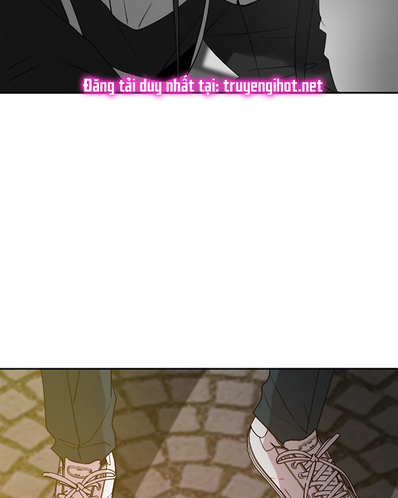 hẹn gặp anh ở kiếp thứ 19 chapter 66 114