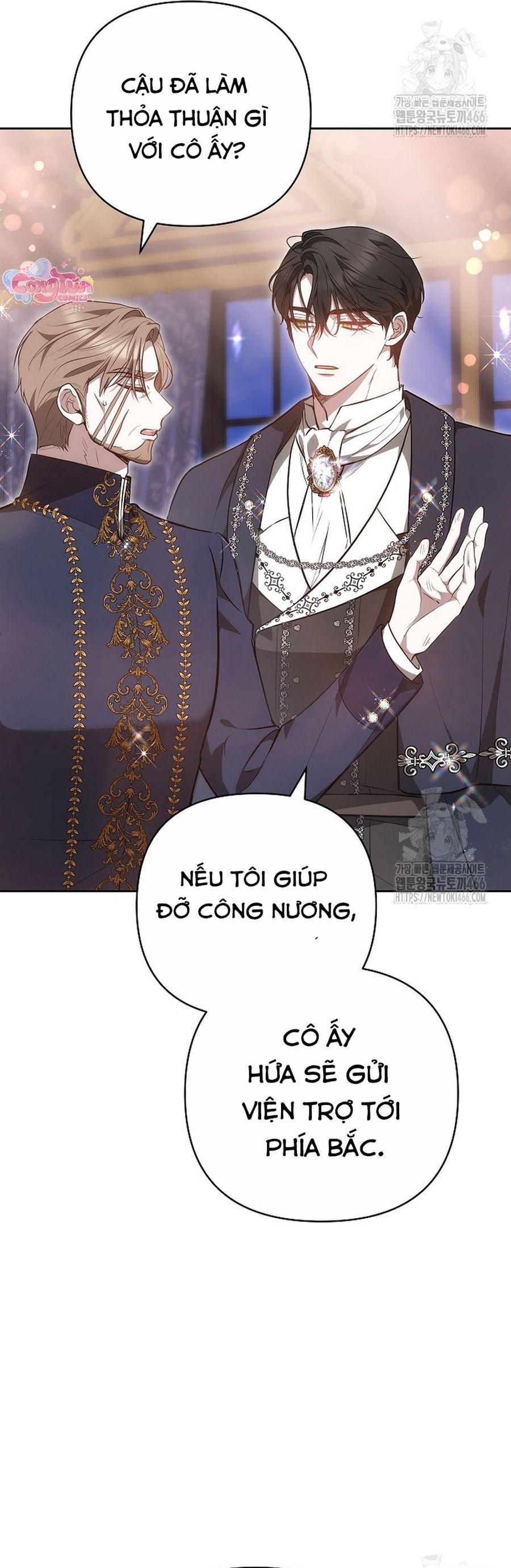 mang em vào giấc ngủ chapter 17 13