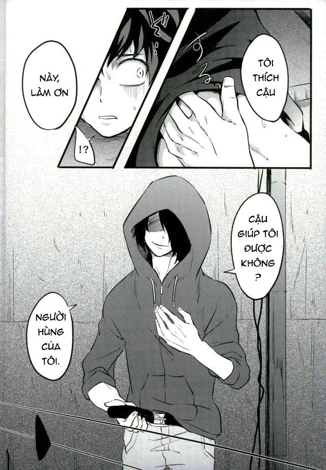 ổ sìn otp chapter 15 6
