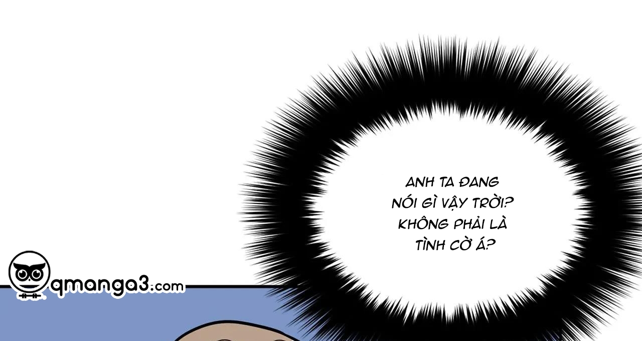 tái sinh [bl manhwa] chapter 20 254