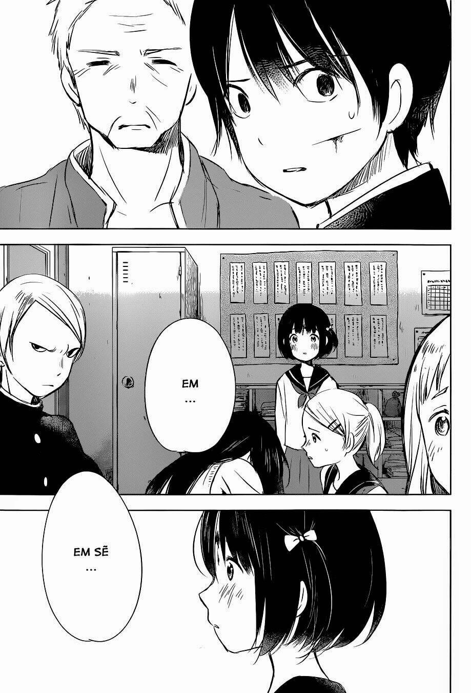 gojikanme no sensou chapter 1 44