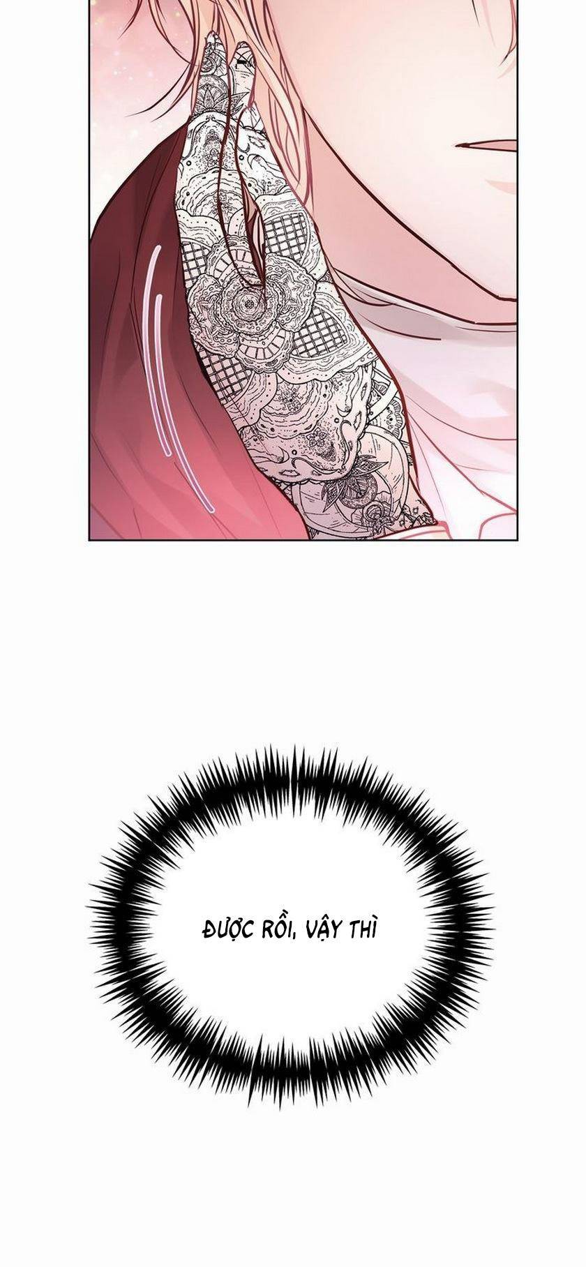 nàng dâu bí ẩn của sư tử trắng chapter 8 32