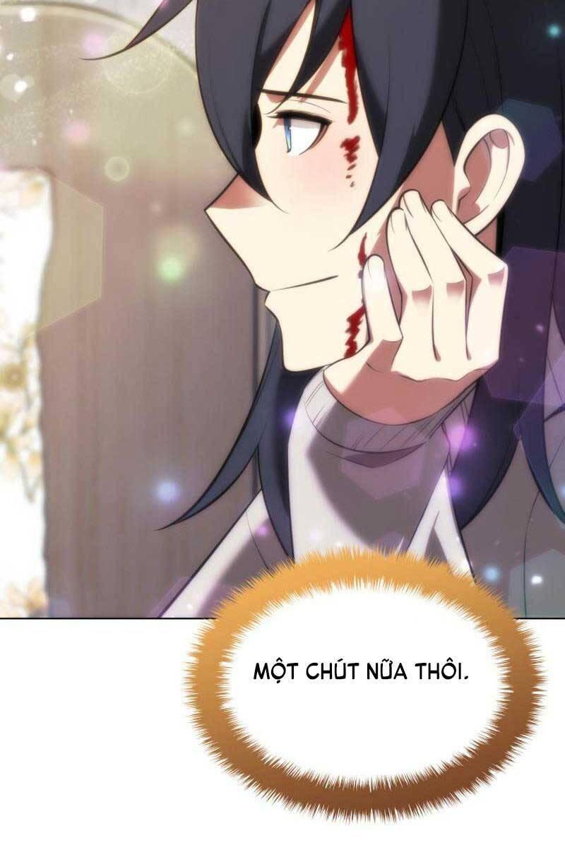 vượt qua giới hạn chapter 195 80