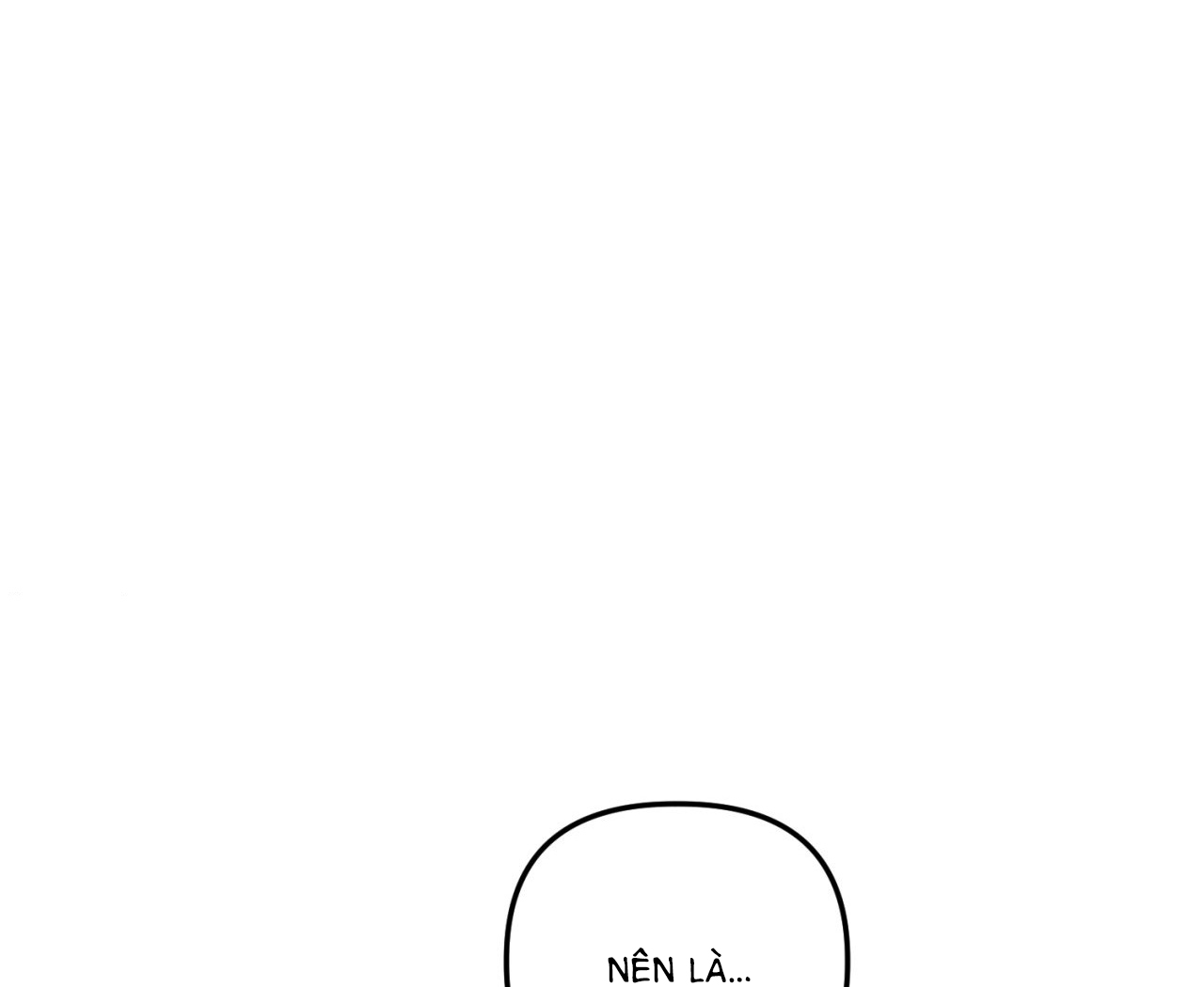 cái đồ ngốc nghếch này chapter 8 82