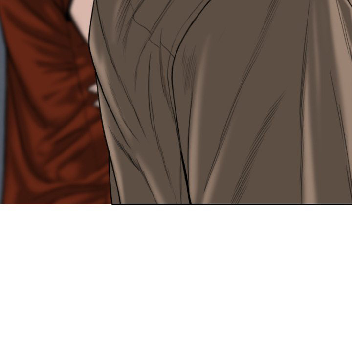 chỉ mình em chapter 10 8