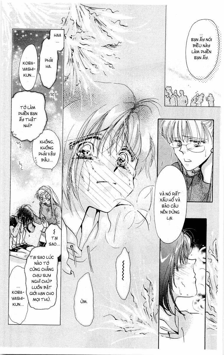 omake no kobayashi-kun chapter 2 25