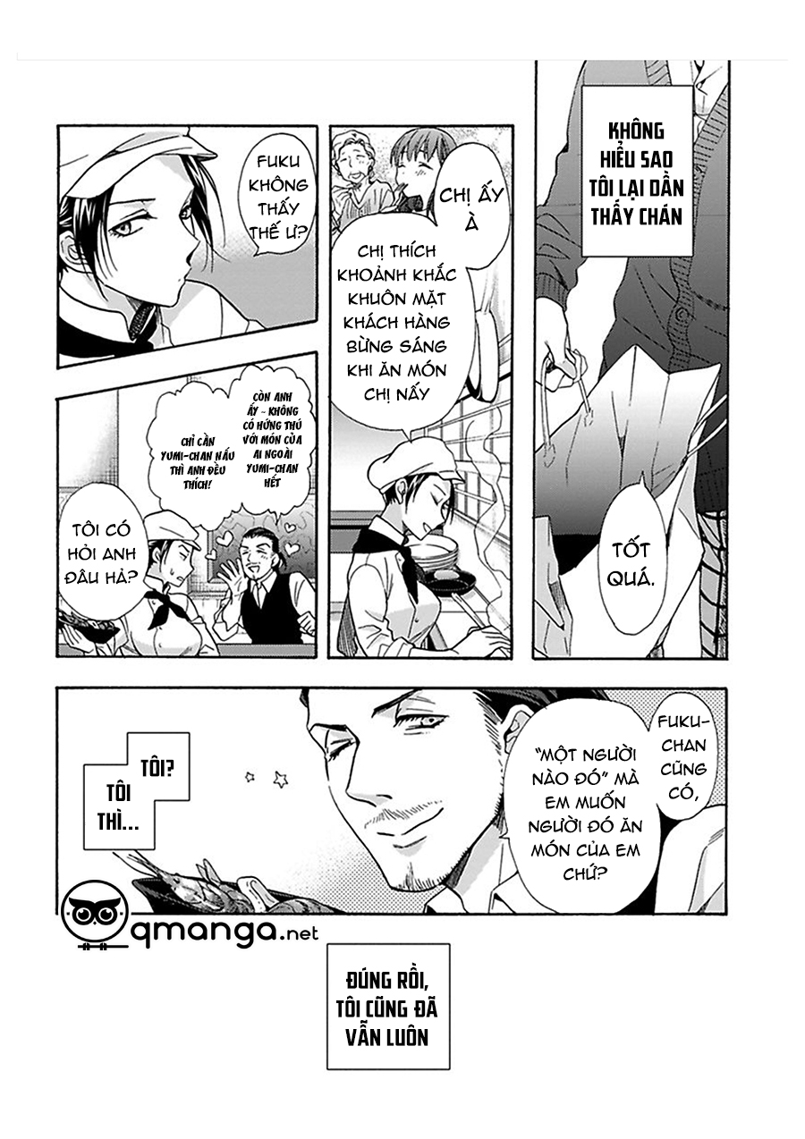 chờ em yêu anh chapter 5.5 3