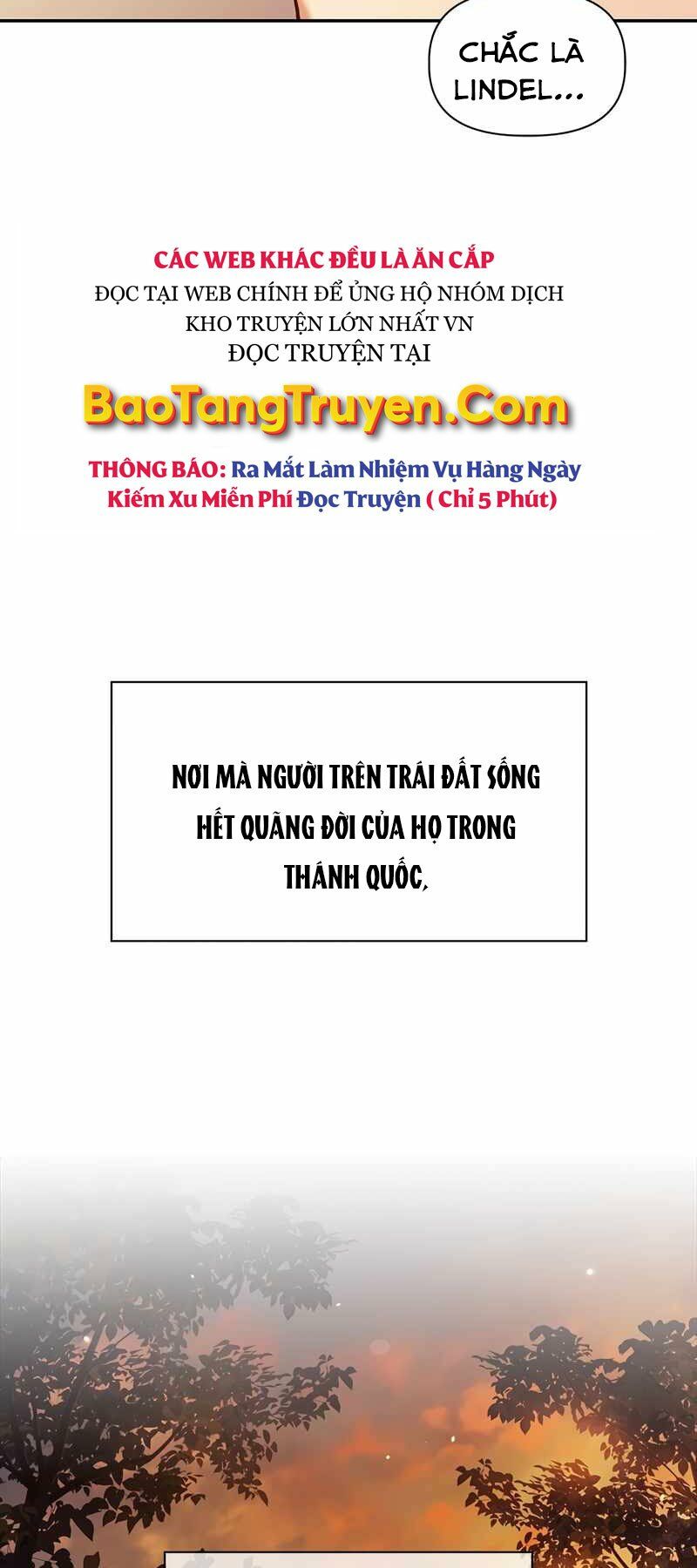 Kí Sự Hồi Quy Chapter 42 58