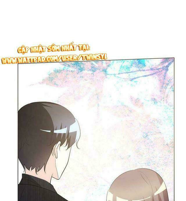 ái người tình xuất vu lam chapter 57 23