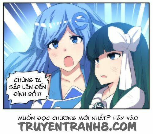 internet explorer chapter 22 2