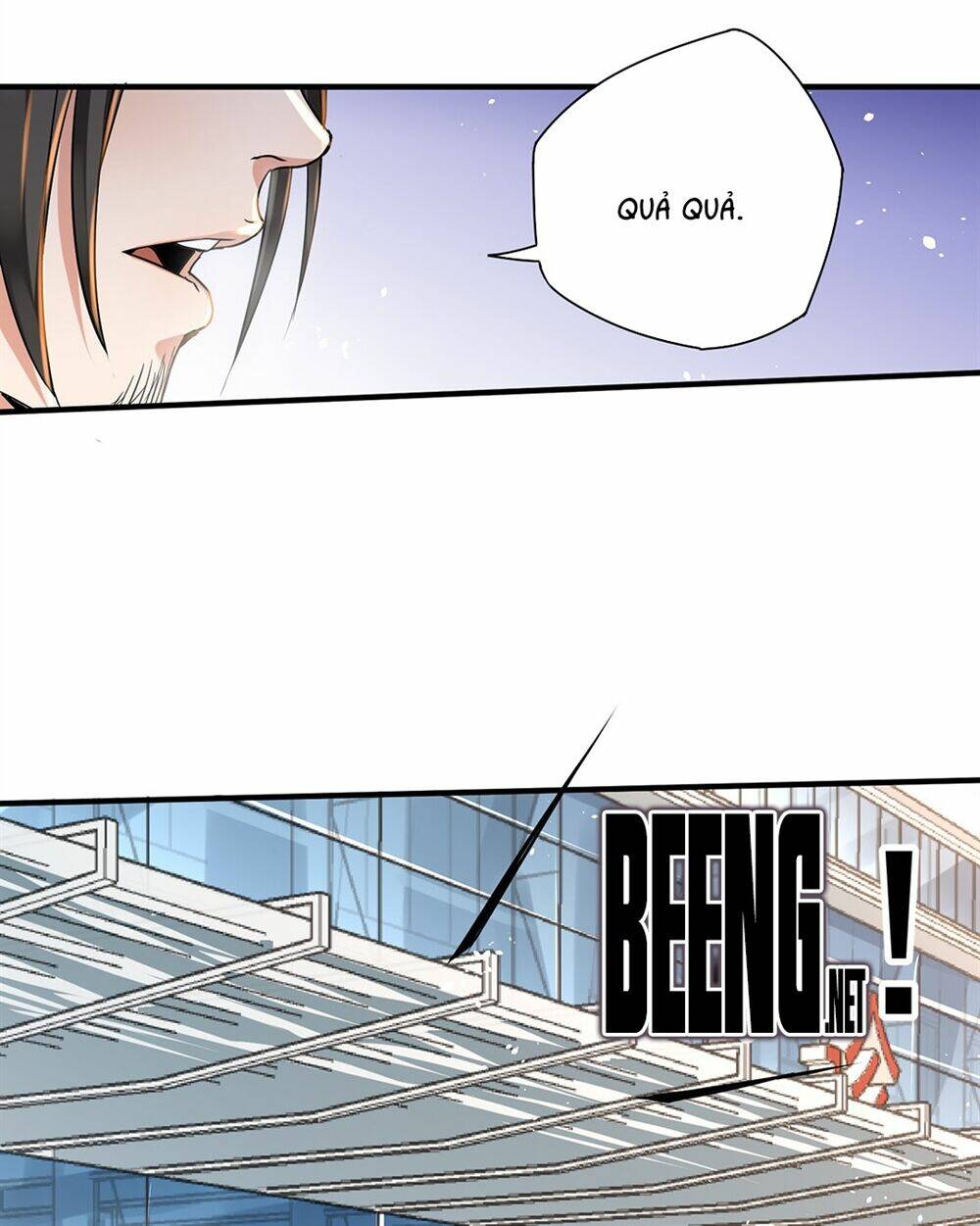 ông bố bỉm sữa chapter 3 15