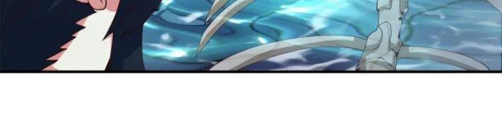 hỗn độn đan thần chapter 359 95