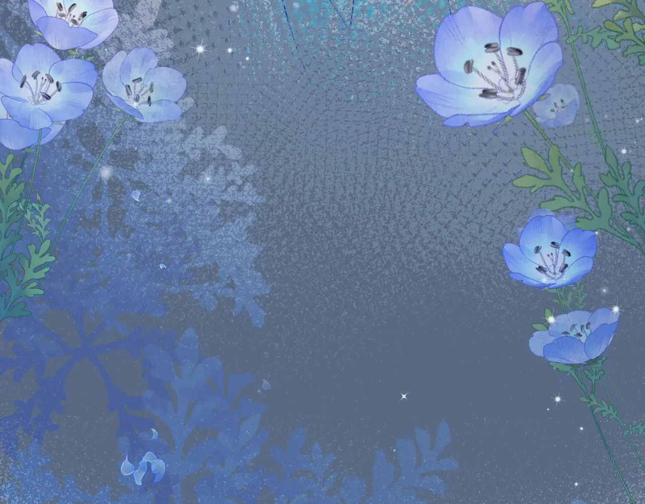 nhân ngư sa ngã chapter 22.2 40