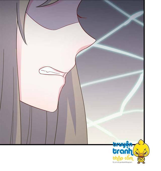 chọc tới chủ tịch tổng tài 2 chapter 39 5