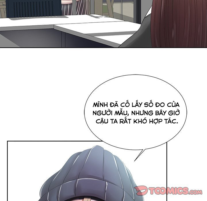 thirty two vs twenty chapter 11 27