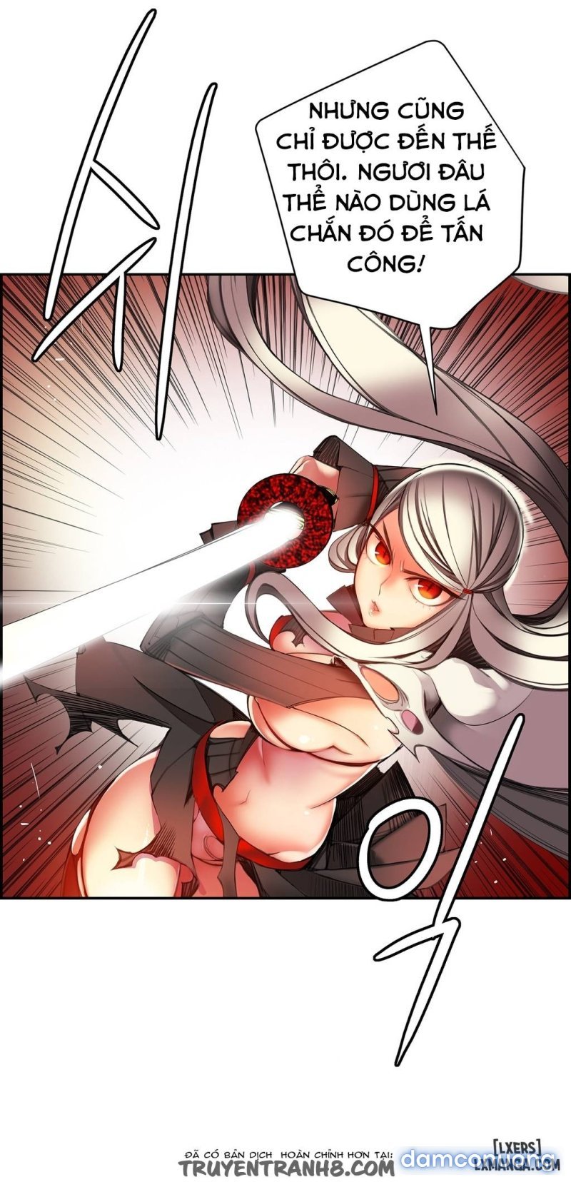 lilith cord chapter 19 26