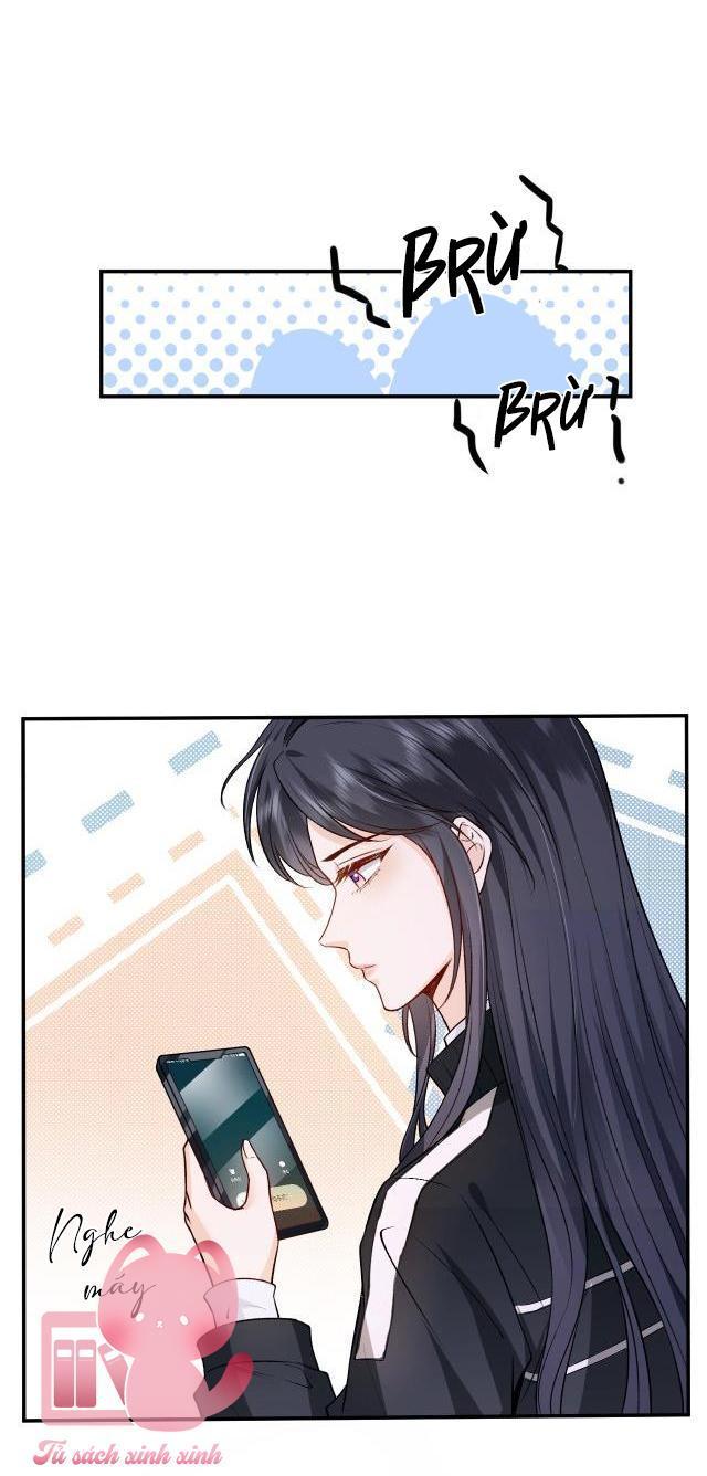 phu nhân mỗi ngày đều tại tuyến vả mặt chapter 1 32