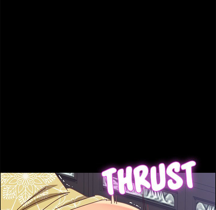 trợ lý chapter 11 57