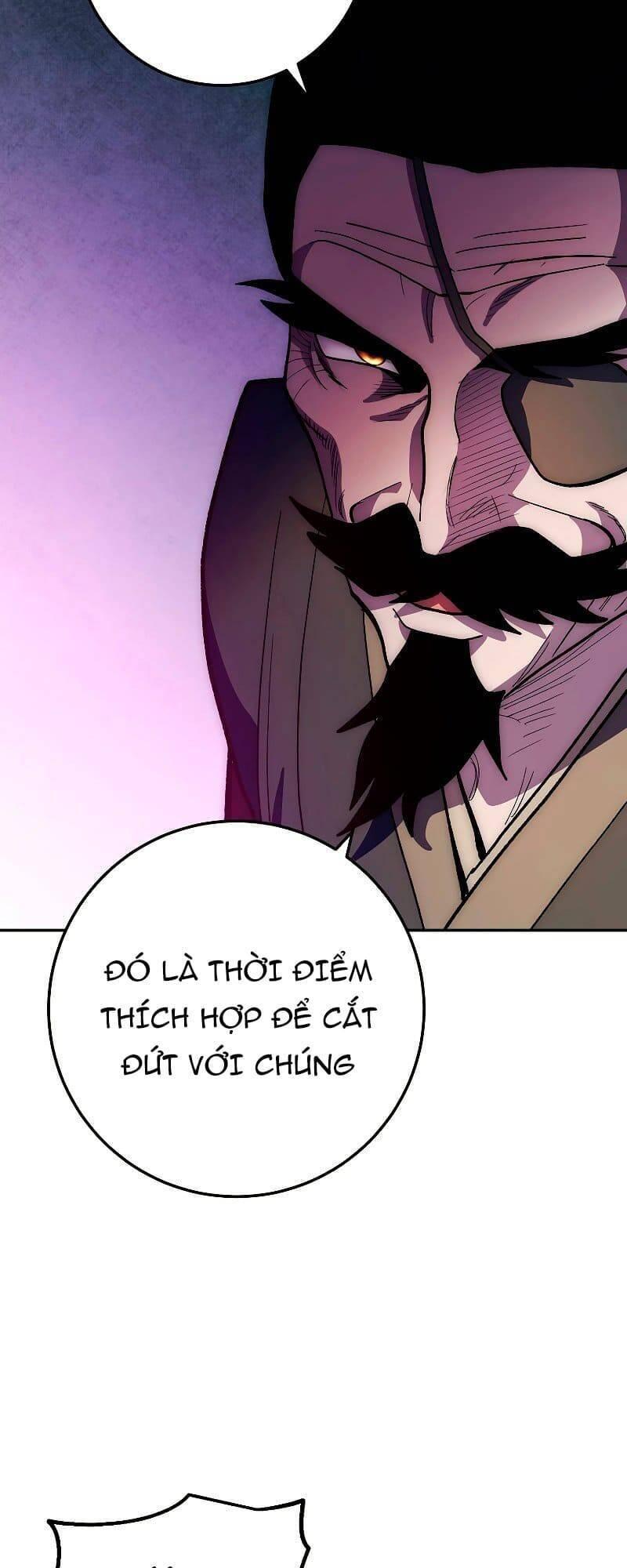 huyền thoại diệt thế độc long chapter 76 43