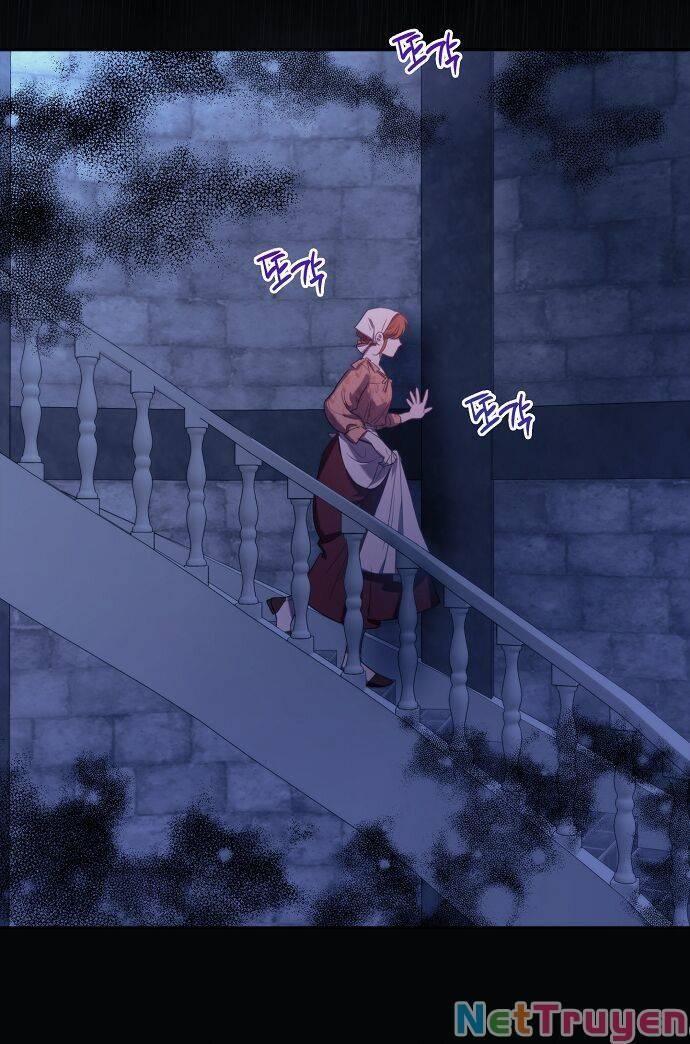 cuộc sống giản dị của người độc thân bị bỏ rơi chapter 2 50