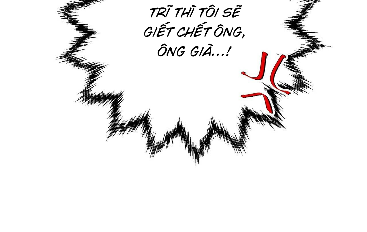 Chàng Dâu Nhà Họ Kang chapter 28