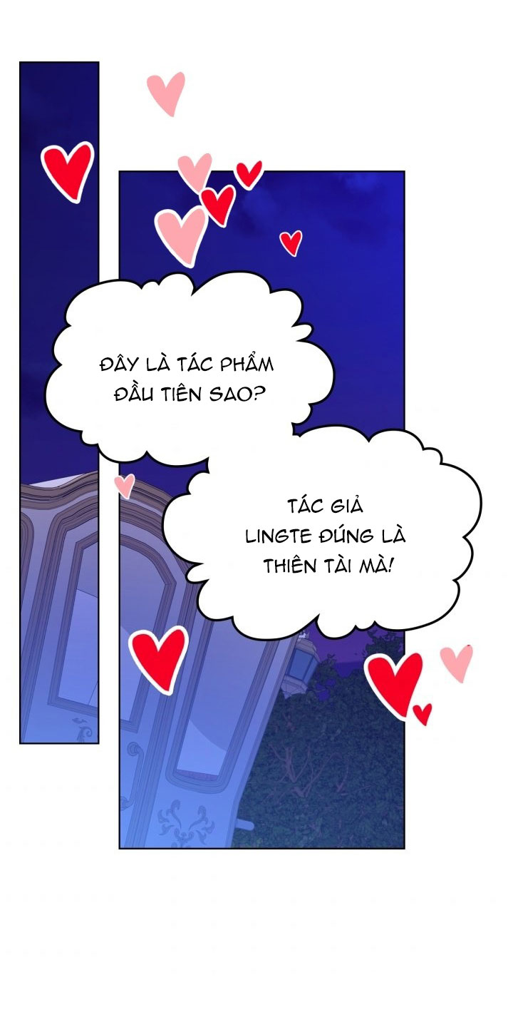 kẻ tạo ra ác nữ chapter 61.1 8