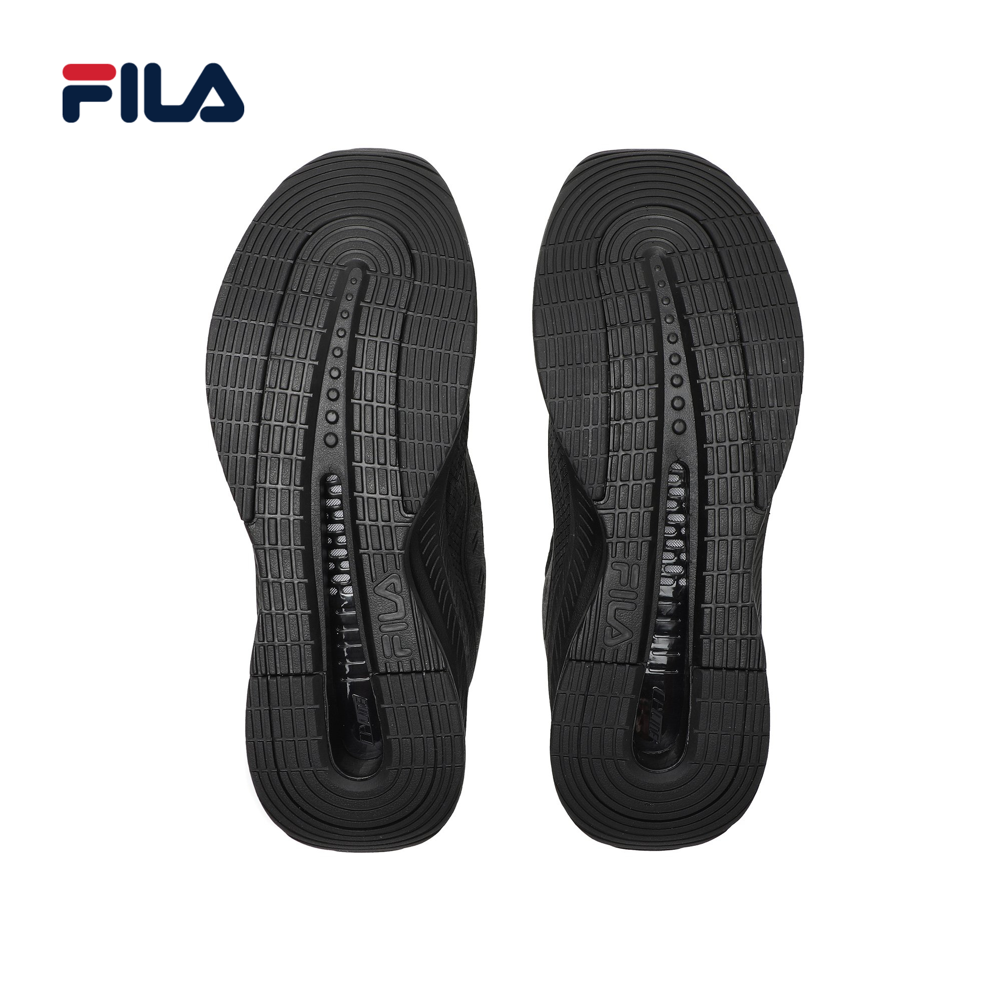 Giày Thể Thao Unisex FILA WAVELET ALPHA - 1RM01322