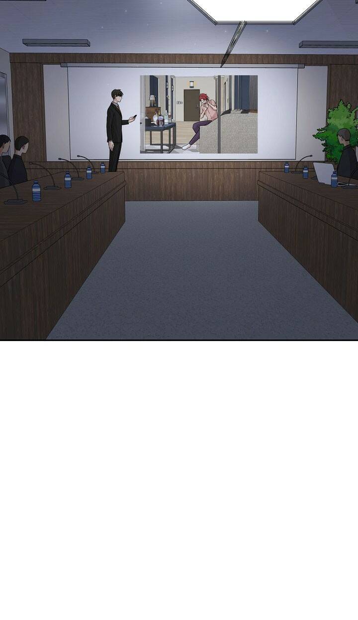 cuộc sống kỳ thú chapter 92 83