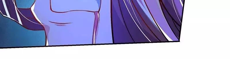 tối cường thăng cấp chapter 6 8