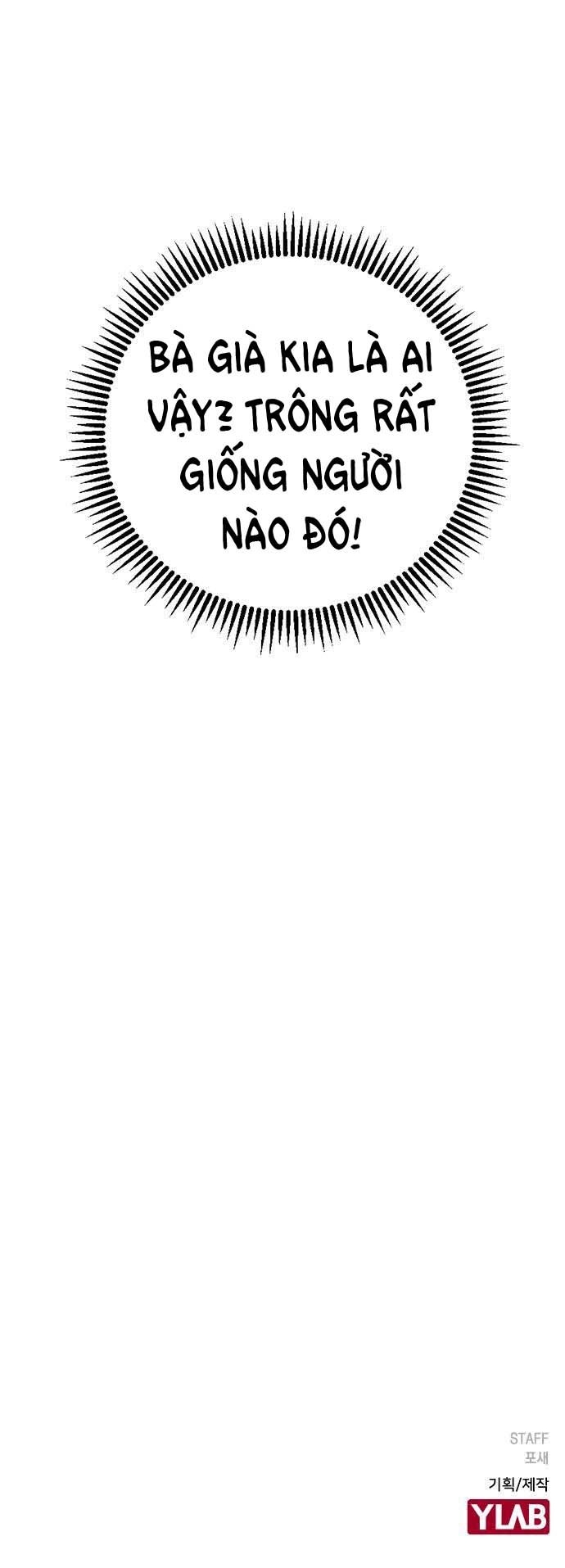 nhân duyên kiếp trước chapter 8.2 42