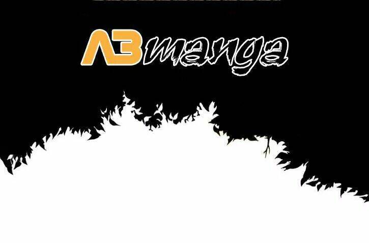 fairy heart chapter 5 2