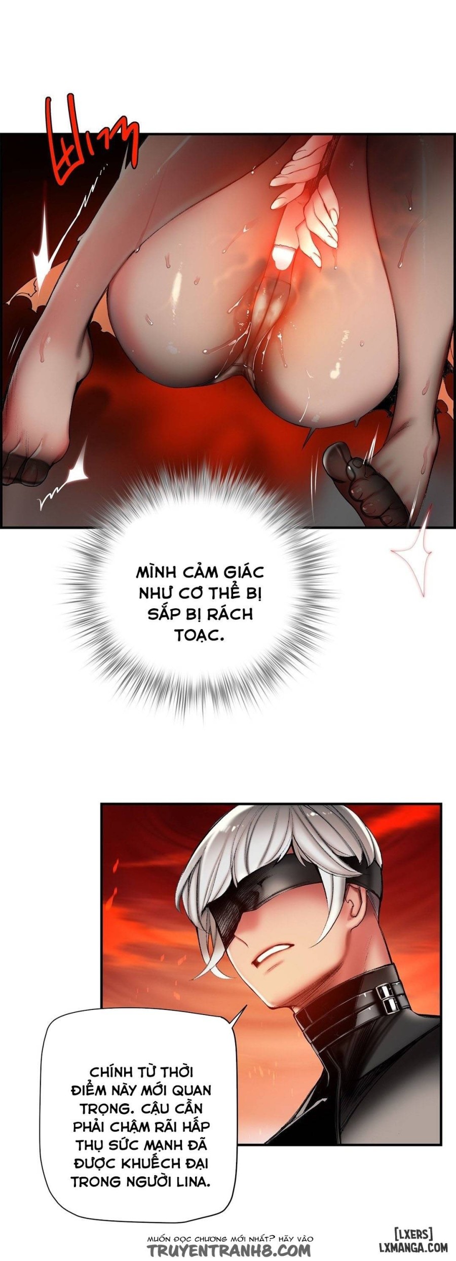 lilith cord chapter 53 12