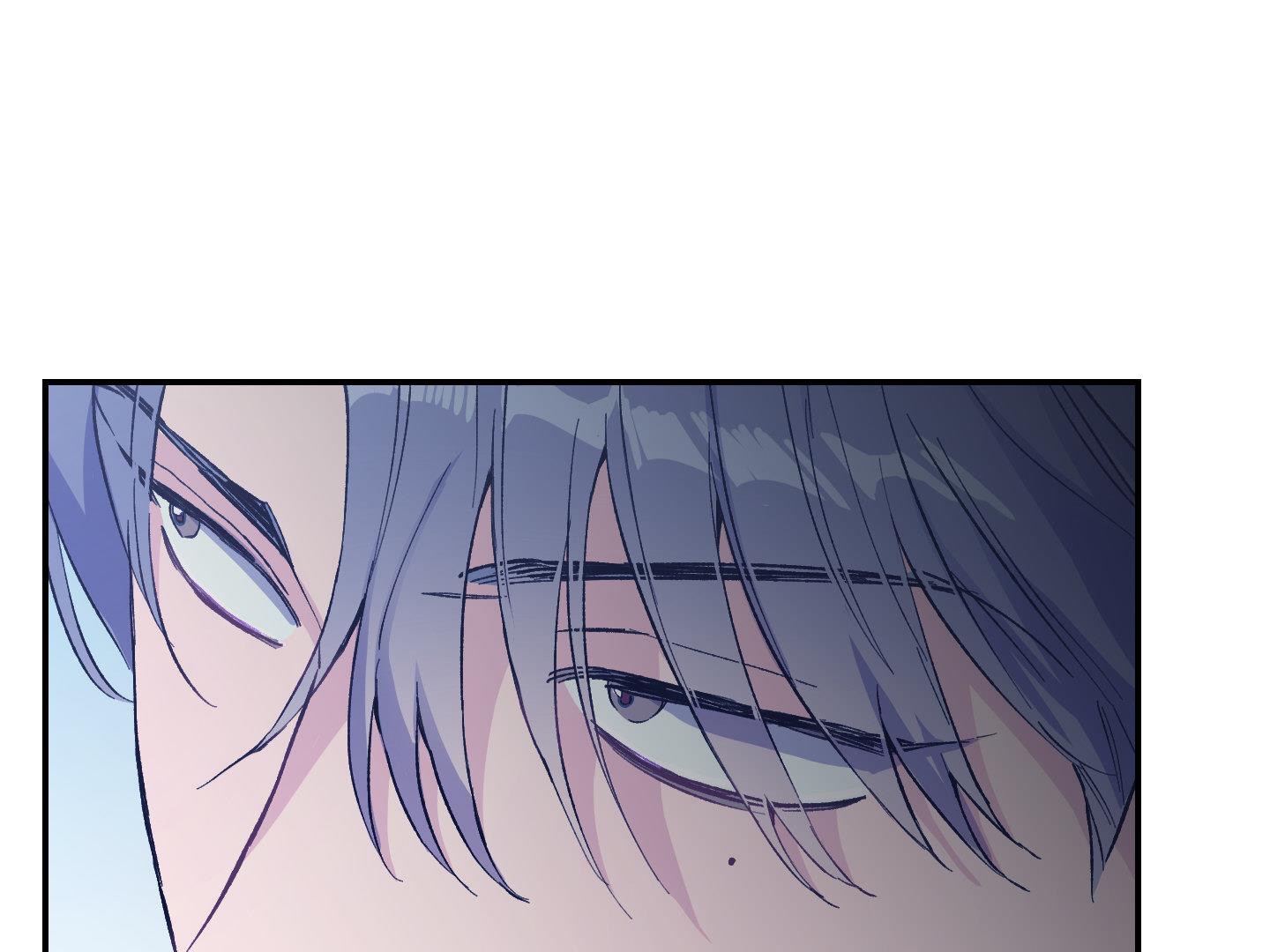 lãng mạn giả dối chapter 18 122