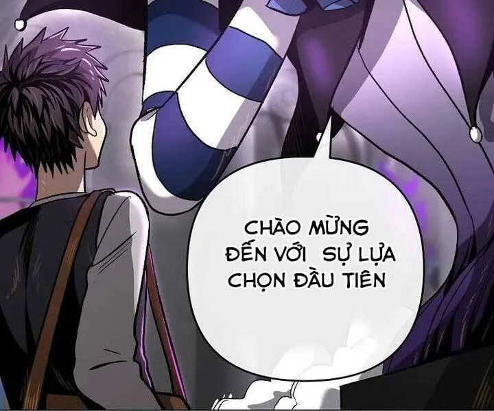 con đường diệt thần chapter 9 66
