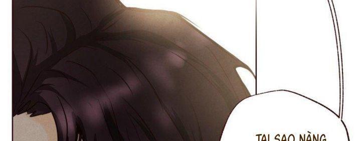 nhân vật chính là kẻ phản diện chapter 3 20