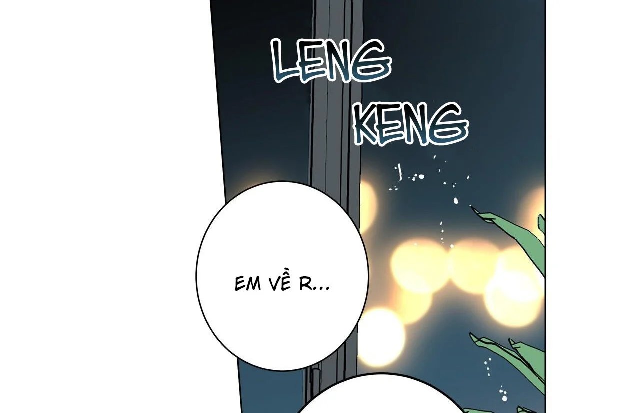 home five chapter 55 223