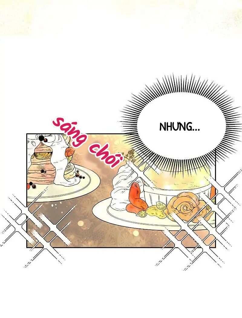 công chúa thời gian có hạn chapter 1 38