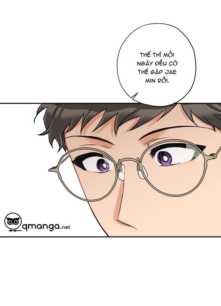 gâu gâu! chapter 26 7