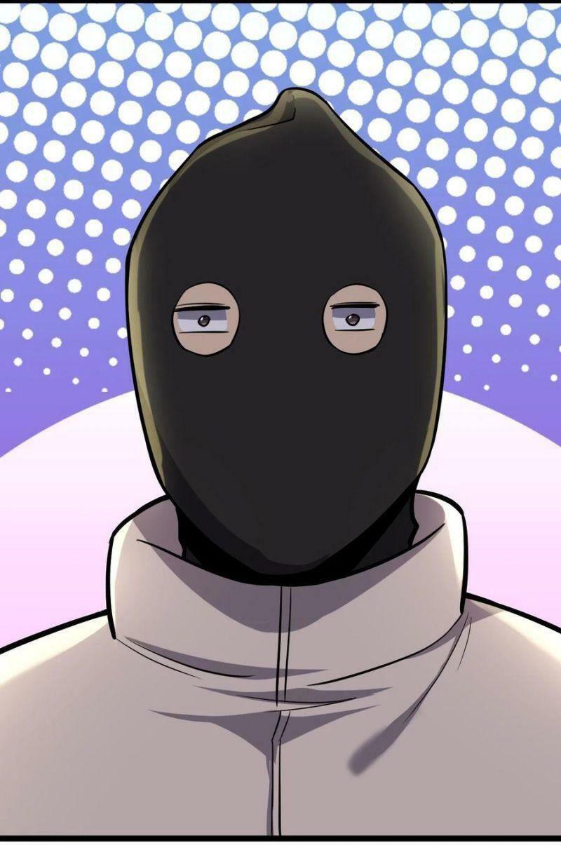 đừng hiểu lầm, tôi mới là người bị hại! chapter 33 3