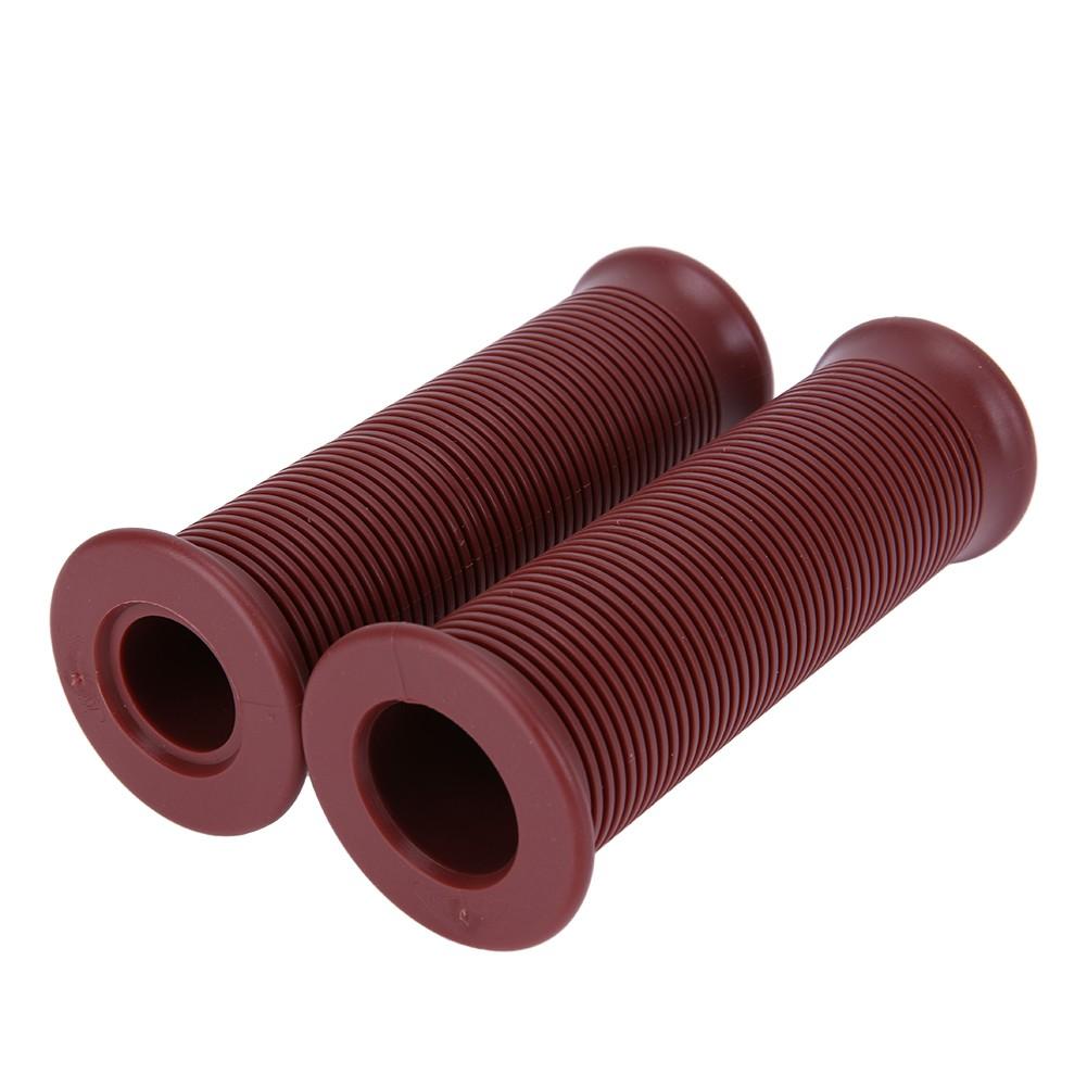 Set 2 tay lái 7 / 8 " chuyên dụng cho xe máy Cafe Racer Bobber