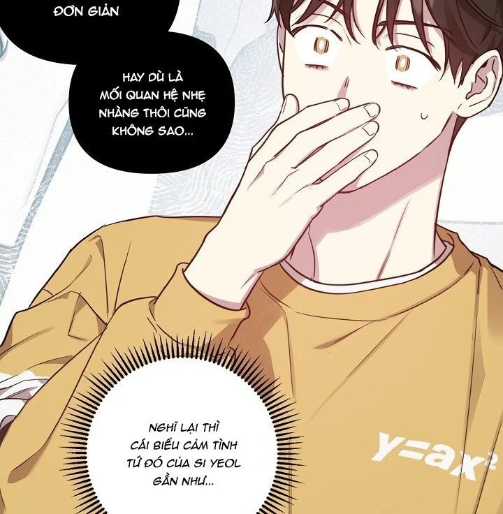 thần tượng đến rồi!? chapter 29 80