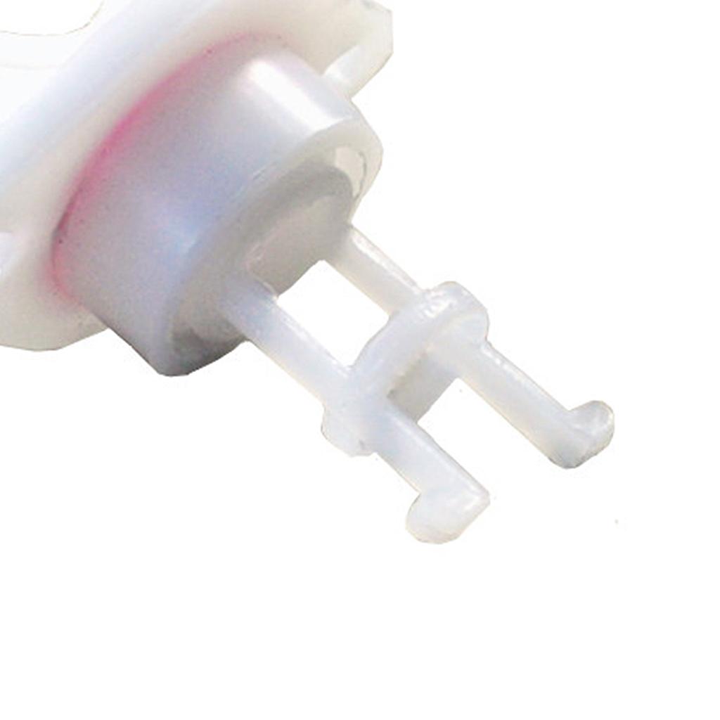 Universal Standard 25mm 1inch Boat Dinghy Transom Screw Type Drain Plug Bungs
