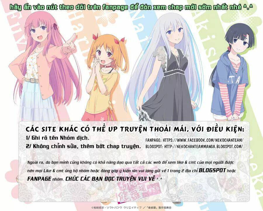 lớp học rùng rợn chapter 39.6 64