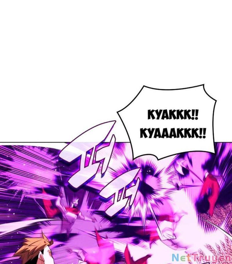 vượt qua giới hạn chapter 175 52