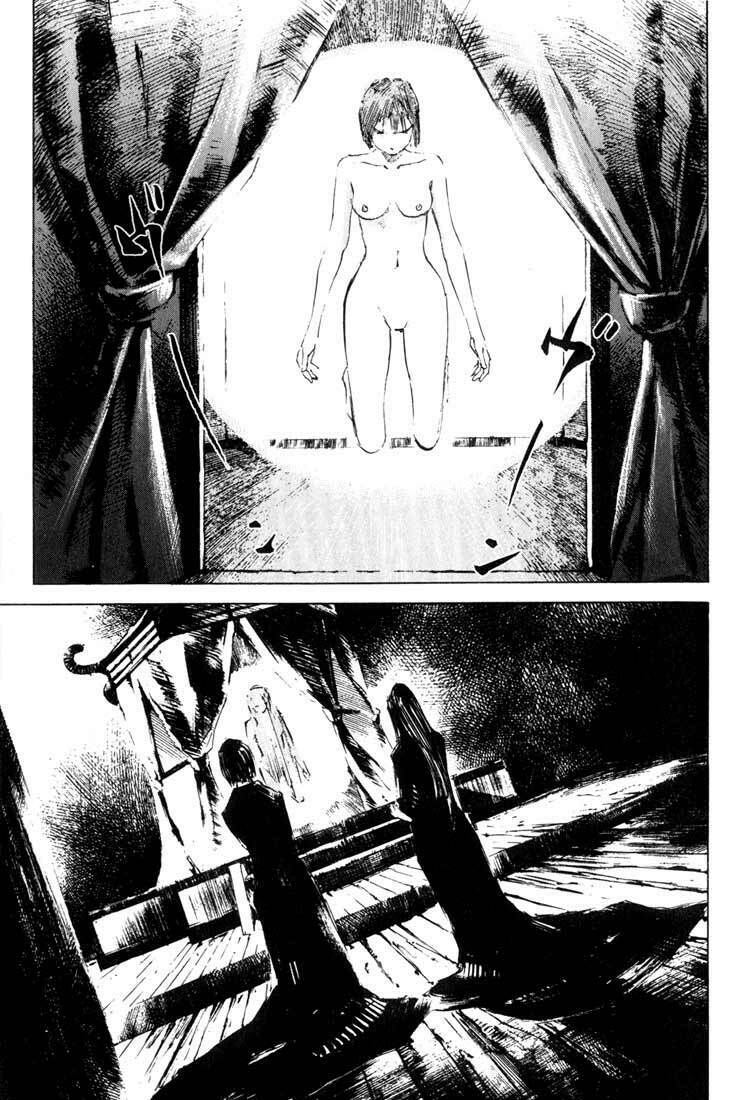 skyhigh chapter 10 29