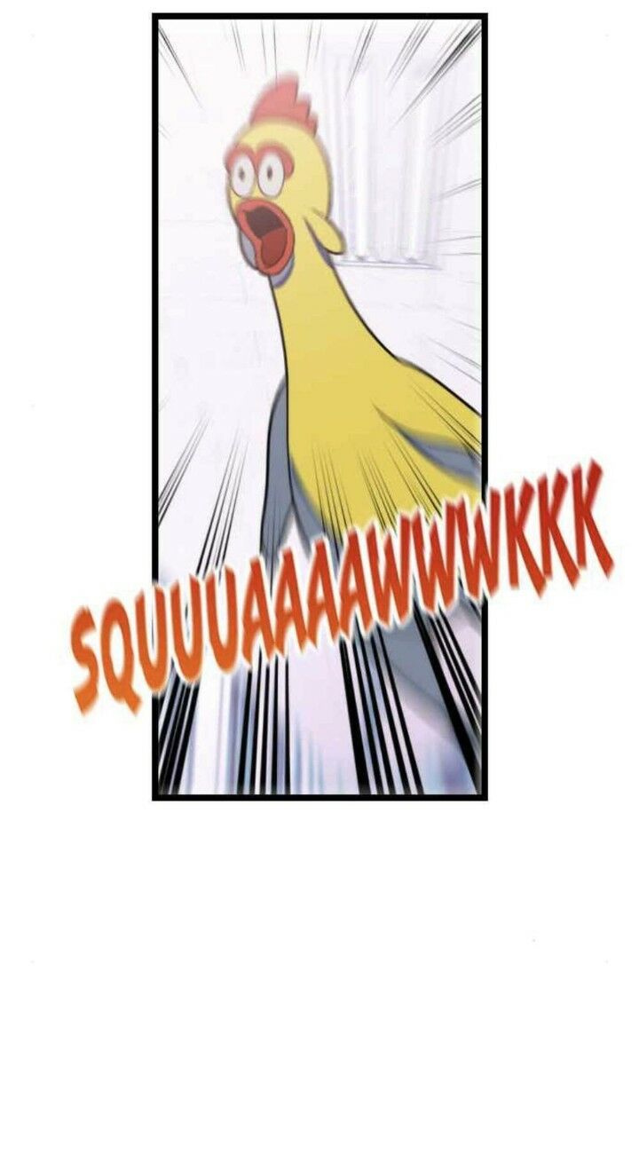 survive romance chapter 25 56