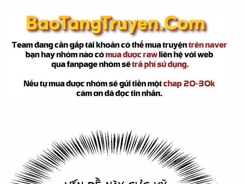 kí sự hồi quy chapter 37.5 118