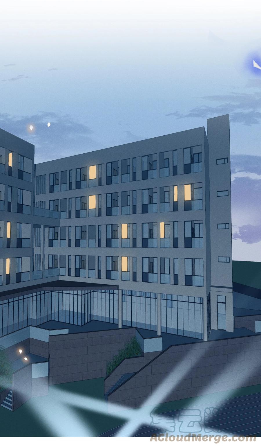 kiếp sau không gặp chapter 26 15