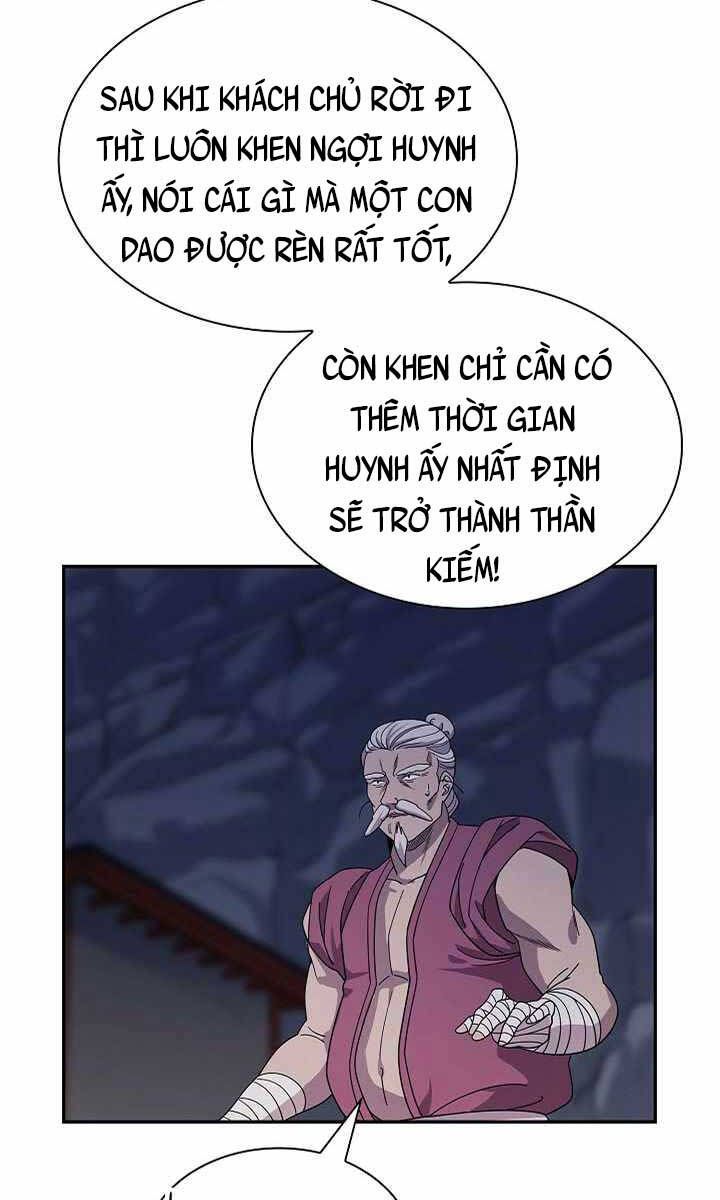 quán trọ phong ba chapter 98.2 35
