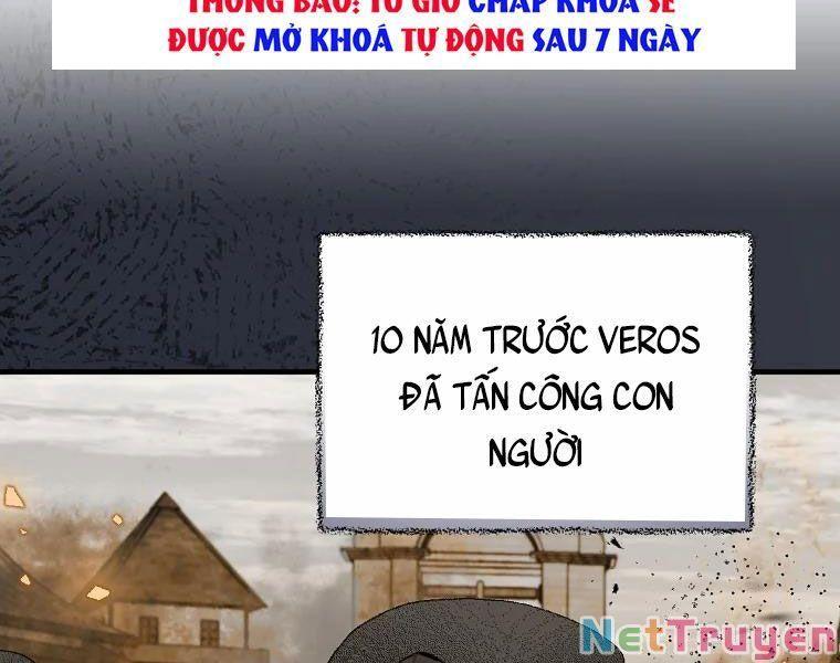 tôi lên cấp chỉ bằng cách ăn chapter 92 89